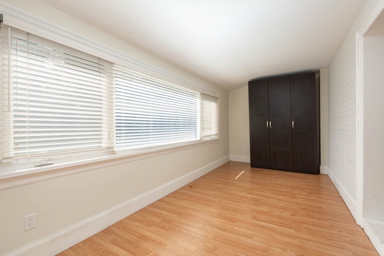 328 Durie Street, Toronto, Ontario, Canada photo 14