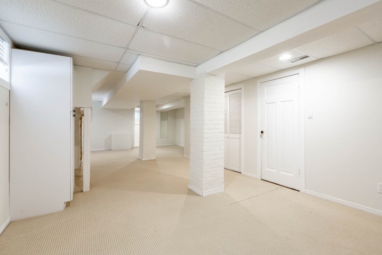 328 Durie Street, Toronto, Ontario, Canada photo 18