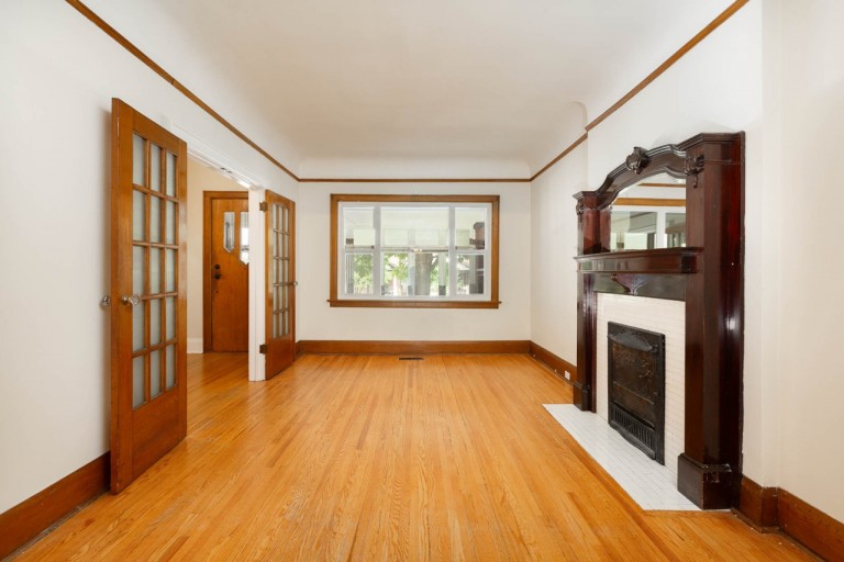 328 Durie Street, Toronto, Ontario, Canada photo 3