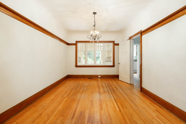 328 Durie Street, Toronto, Ontario, Canada photo 5