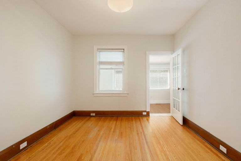 328 Durie Street, Toronto, Ontario, Canada photo 13