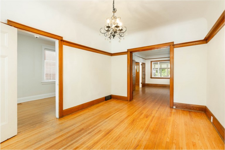 328 Durie Street, Toronto, Ontario, Canada photo 6