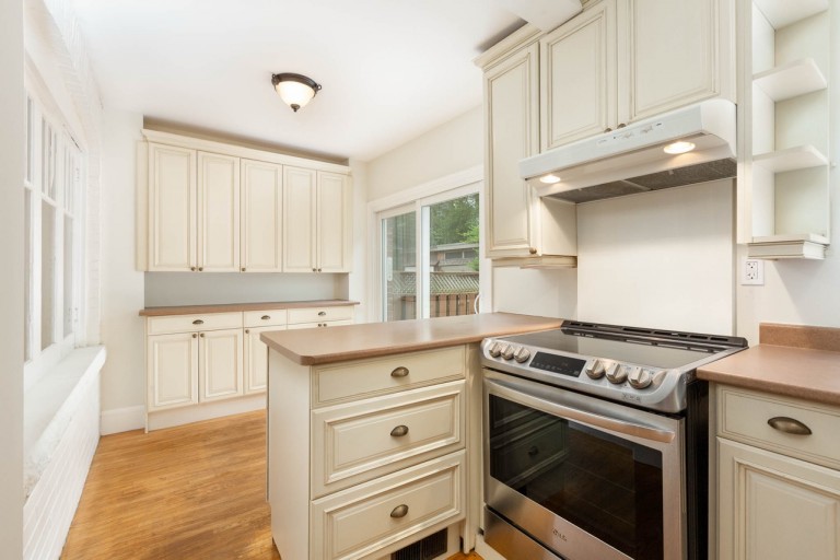 328 Durie Street, Toronto, Ontario, Canada photo 8