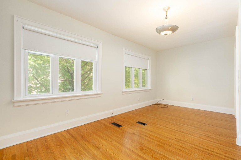 328 Durie Street, Toronto, Ontario, Canada photo 11