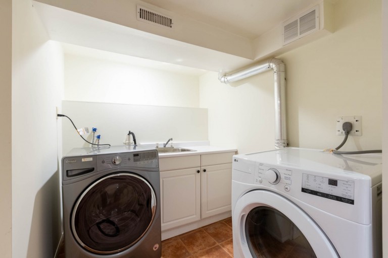 328 Durie Street, Toronto, Ontario, Canada photo 19