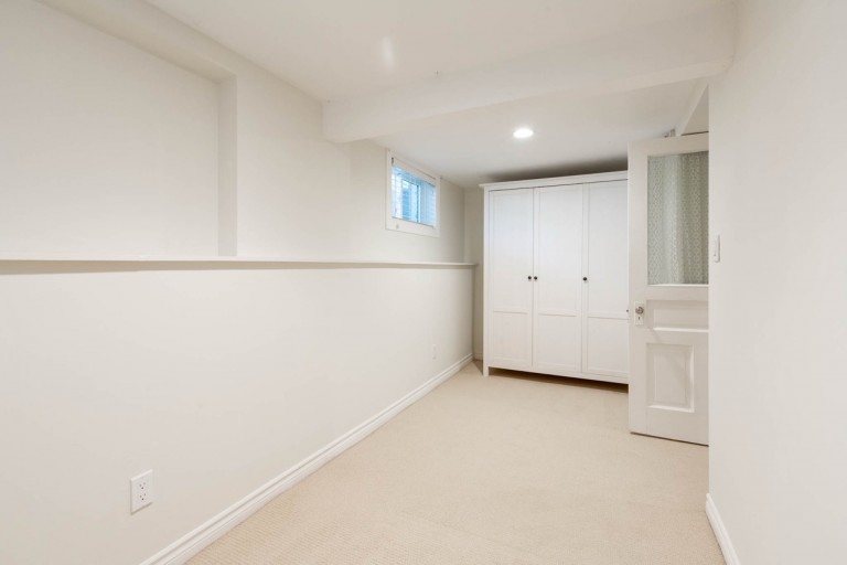 328 Durie Street, Toronto, Ontario, Canada photo 17