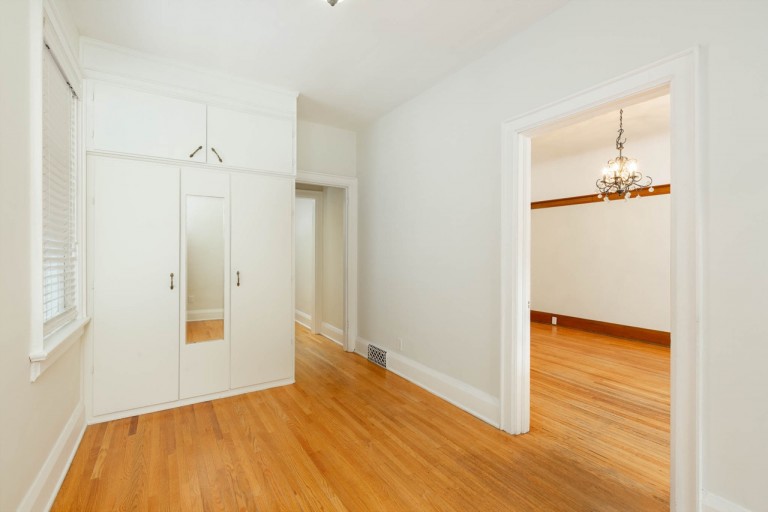 328 Durie Street, Toronto, Ontario, Canada photo 10