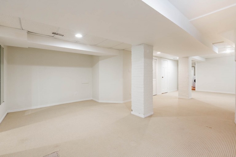 328 Durie Street, Toronto, Ontario, Canada photo 16