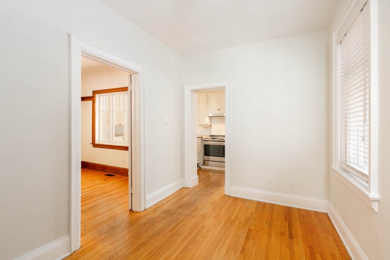 328 Durie Street, Toronto, Ontario, Canada photo 9