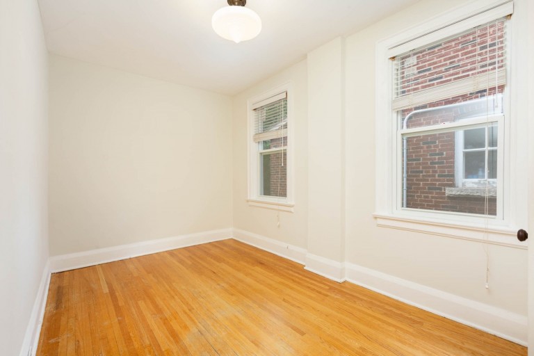 328 Durie Street, Toronto, Ontario, Canada photo 12