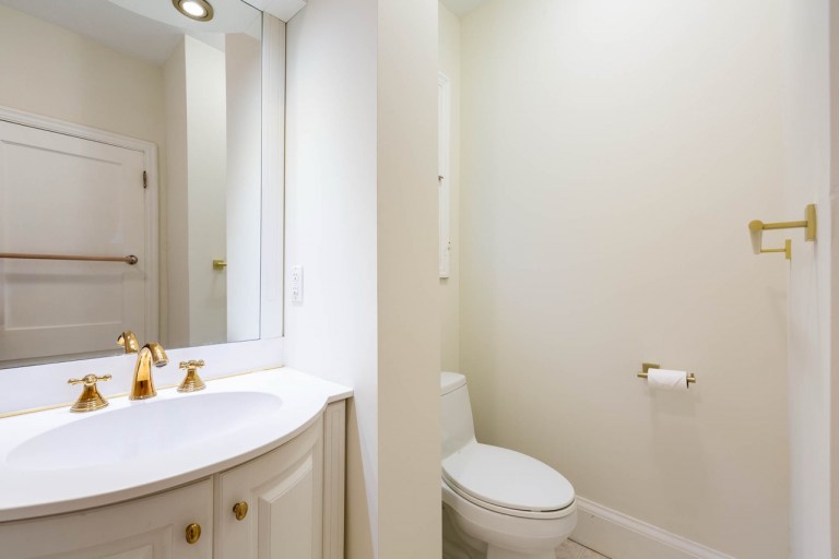 328 Durie Street, Toronto, Ontario, Canada photo 15