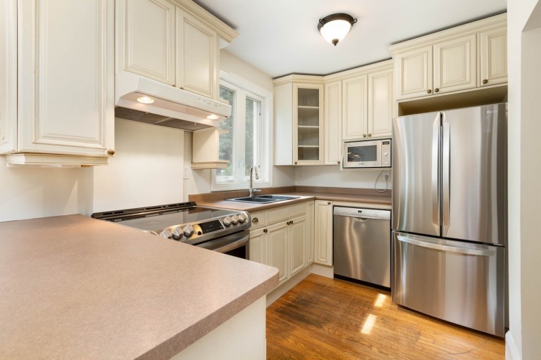 328 Durie Street, Toronto, Ontario, Canada photo 7