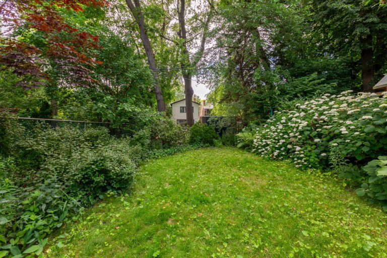 328 Durie Street, Toronto, Ontario, Canada photo 22