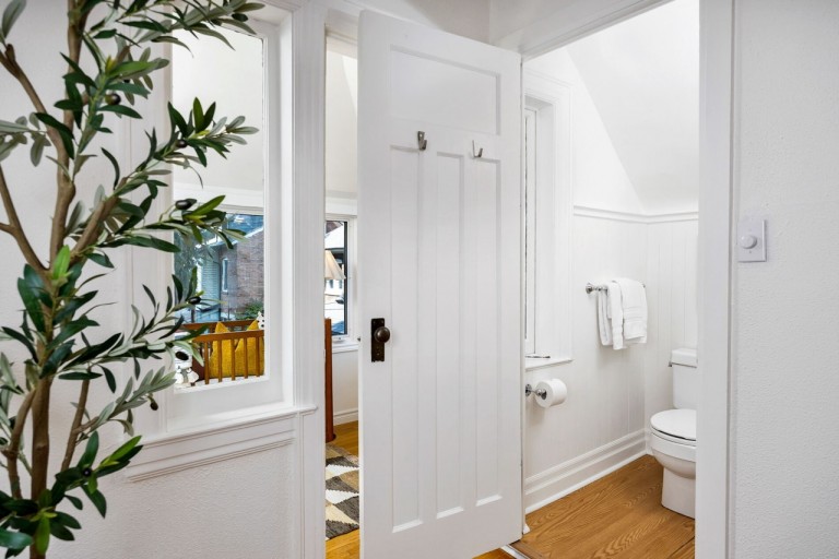 122 Colbeck Street, Toronto, Ontario, Canada photo 23
