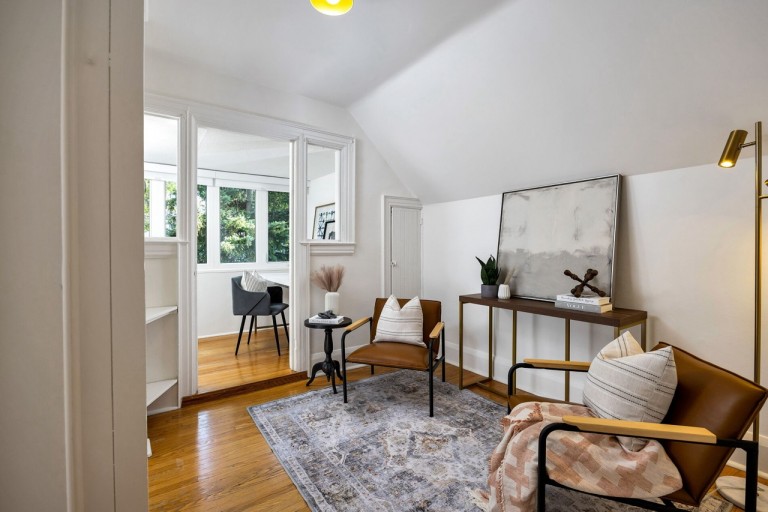 122 Colbeck Street, Toronto, Ontario, Canada photo 26