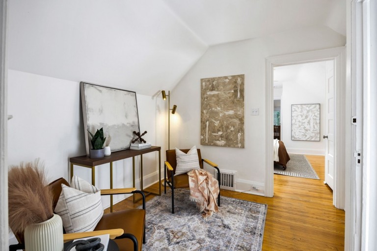 122 Colbeck Street, Toronto, Ontario, Canada photo 25