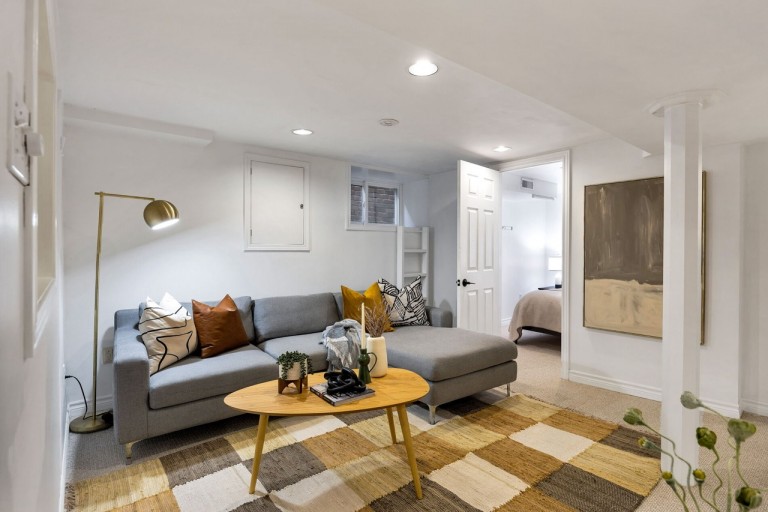 122 Colbeck Street, Toronto, Ontario, Canada photo 32