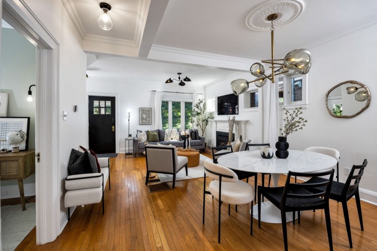 122 Colbeck Street, Toronto, Ontario, Canada photo 9