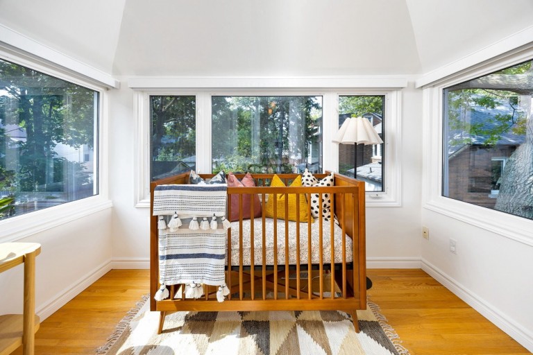 122 Colbeck Street, Toronto, Ontario, Canada photo 24