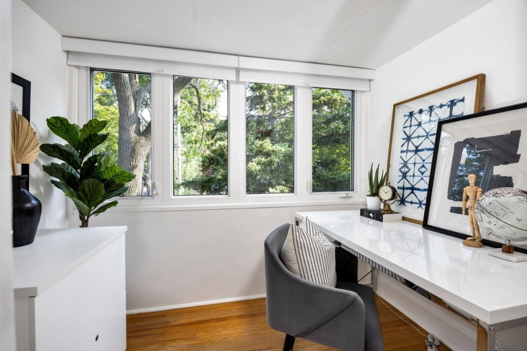 122 Colbeck Street, Toronto, Ontario, Canada photo 27