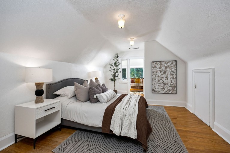 122 Colbeck Street, Toronto, Ontario, Canada photo 20