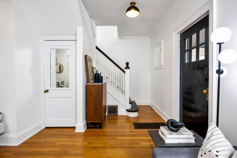 122 Colbeck Street, Toronto, Ontario, Canada photo 18