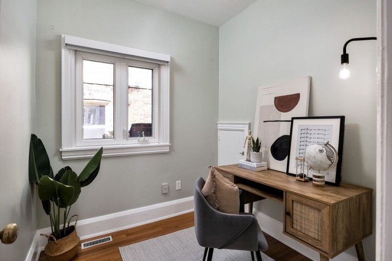 122 Colbeck Street, Toronto, Ontario, Canada photo 14