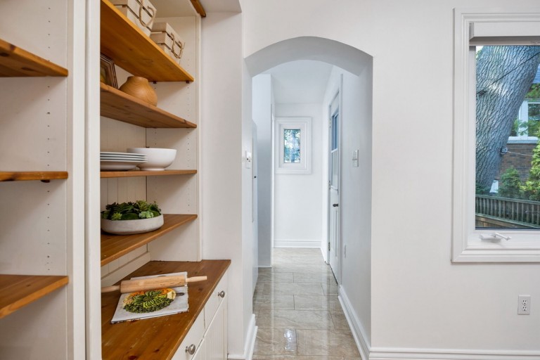 122 Colbeck Street, Toronto, Ontario, Canada photo 13