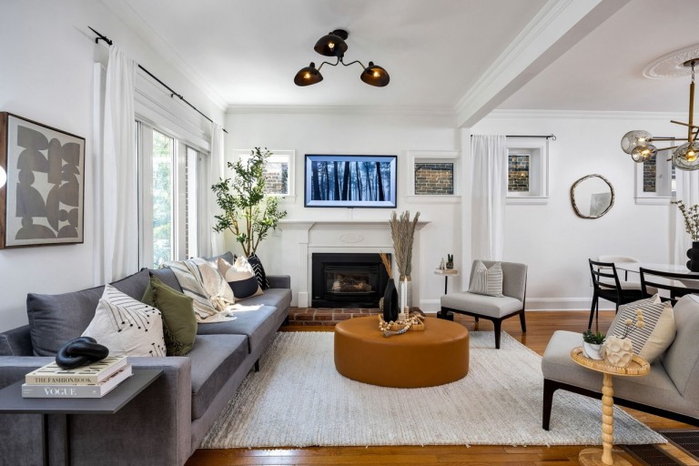 122 Colbeck Street, Toronto, Ontario, Canada photo 5