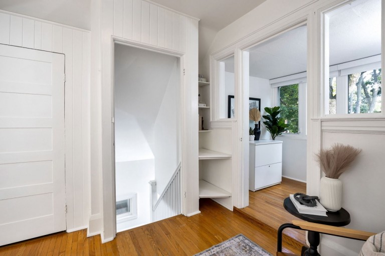122 Colbeck Street, Toronto, Ontario, Canada photo 29