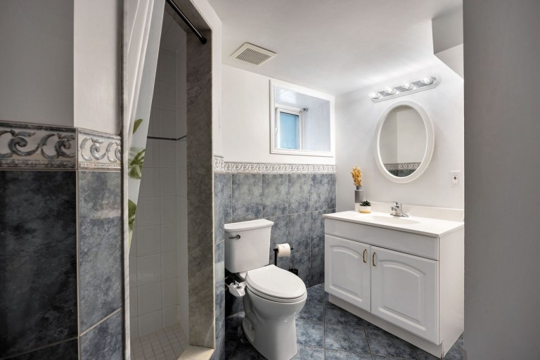 122 Colbeck Street, Toronto, Ontario, Canada photo 36