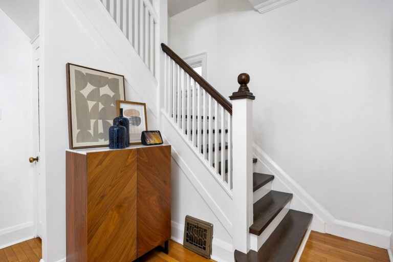 122 Colbeck Street, Toronto, Ontario, Canada photo 19