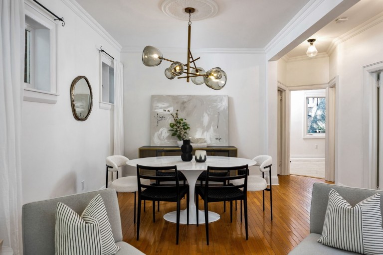 122 Colbeck Street, Toronto, Ontario, Canada photo 8
