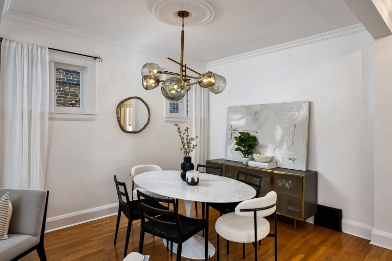 122 Colbeck Street, Toronto, Ontario, Canada photo 7