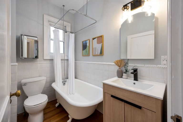 122 Colbeck Street, Toronto, Ontario, Canada photo 17