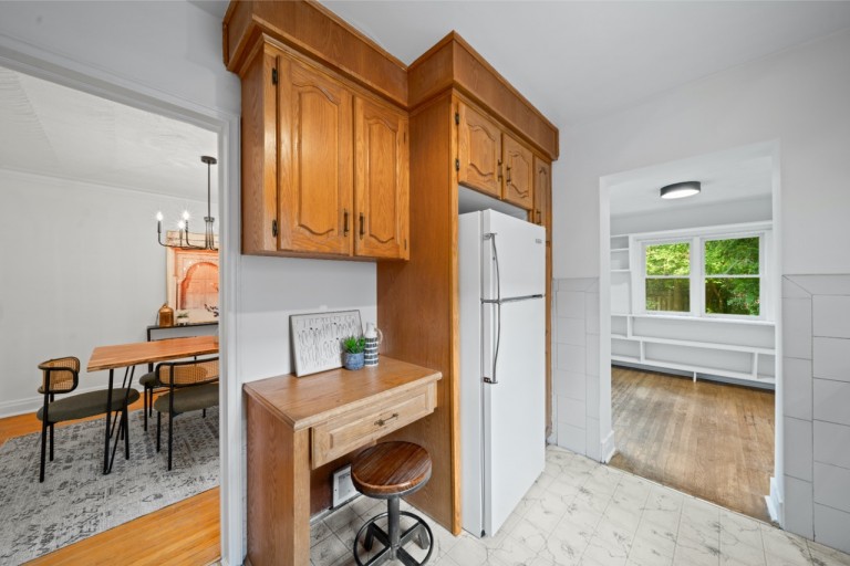 117 South Kingsway, Toronto, Ontario, Canada