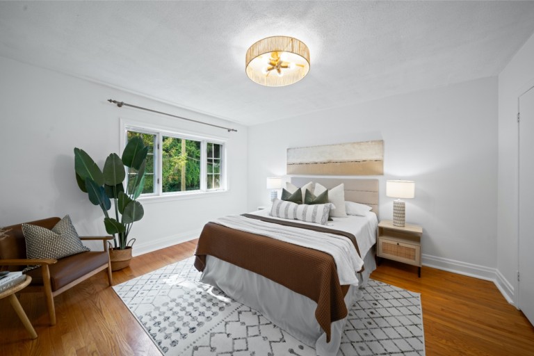 117 South Kingsway, Toronto, Ontario, Canada