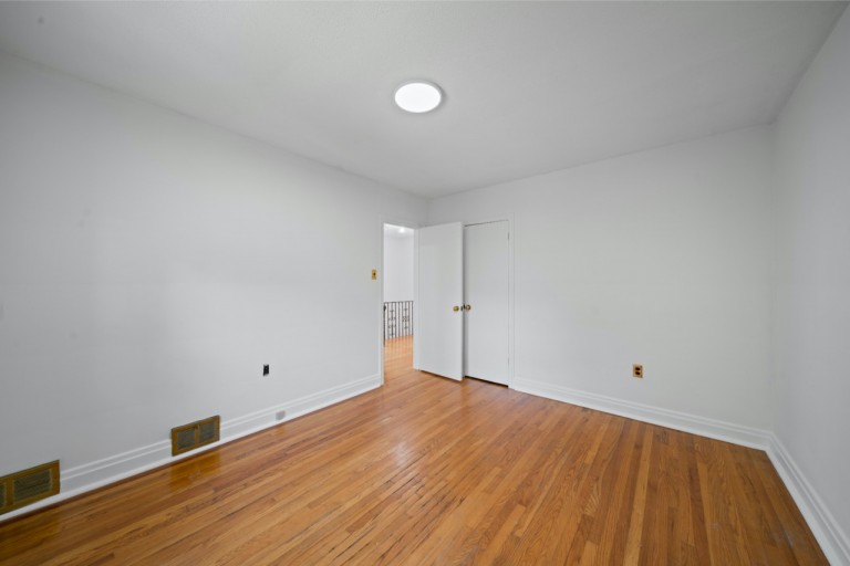 117 South Kingsway, Toronto, Ontario, Canada