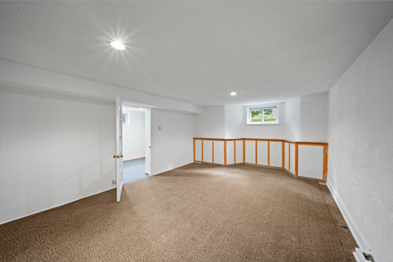 117 South Kingsway, Toronto, Ontario, Canada