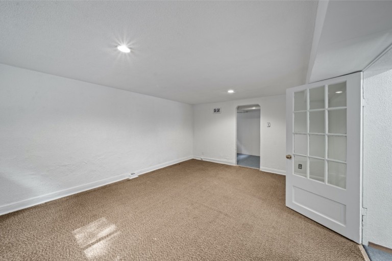117 South Kingsway, Toronto, Ontario, Canada