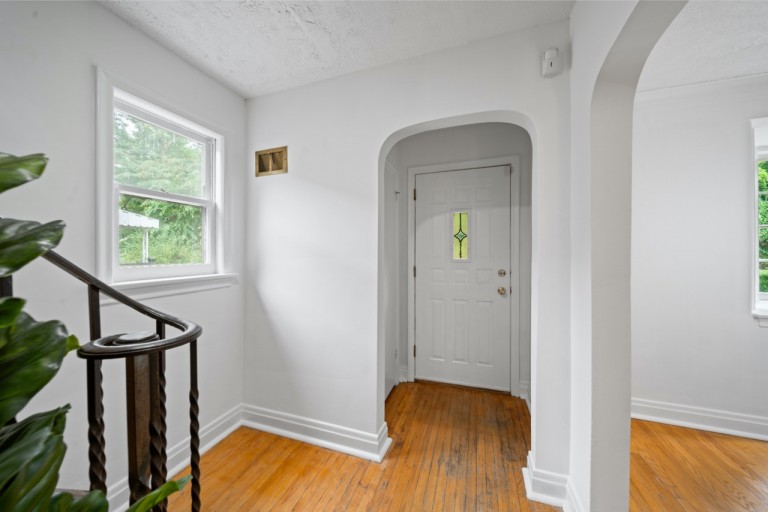 117 South Kingsway, Toronto, Ontario, Canada