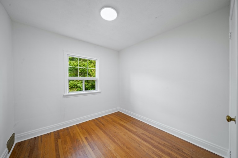 117 South Kingsway, Toronto, Ontario, Canada