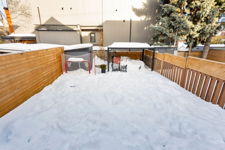 349 Windermere Avenue, Toronto, Ontario, Canada photo 30