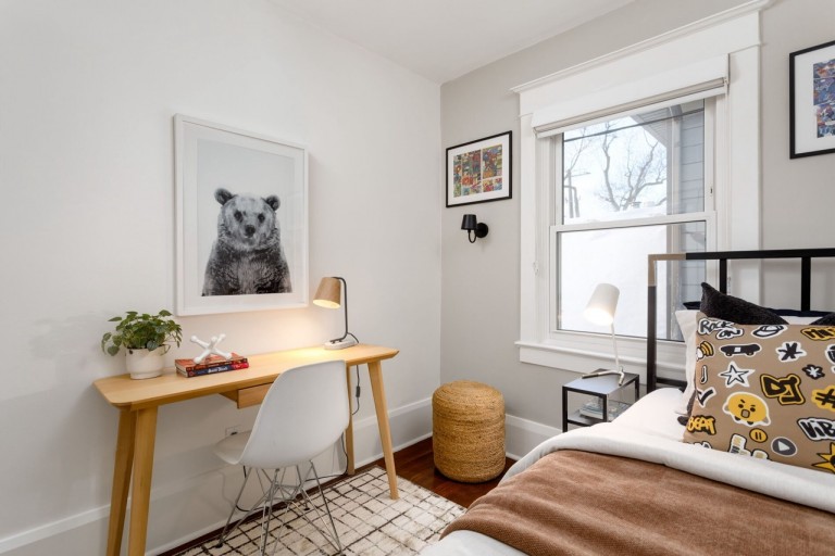 349 Windermere Avenue, Toronto, Ontario, Canada photo 21