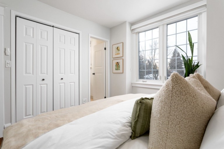 349 Windermere Avenue, Toronto, Ontario, Canada photo 17