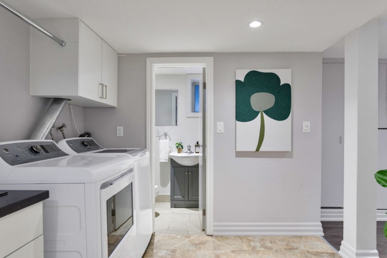 349 Windermere Avenue, Toronto, Ontario, Canada photo 29