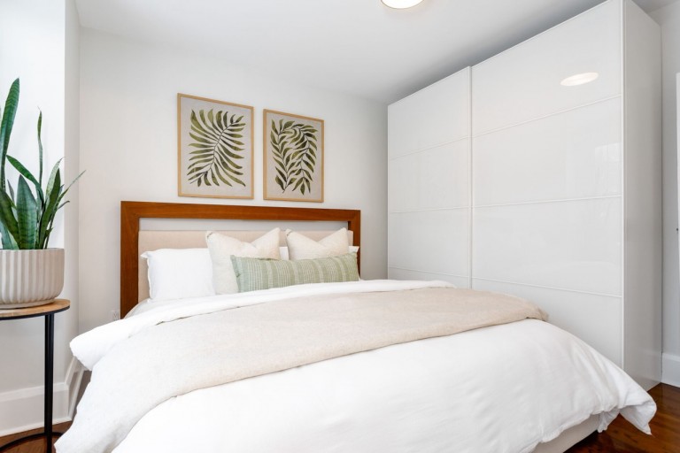 349 Windermere Avenue, Toronto, Ontario, Canada photo 16