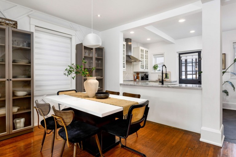 349 Windermere Avenue, Toronto, Ontario, Canada photo 8