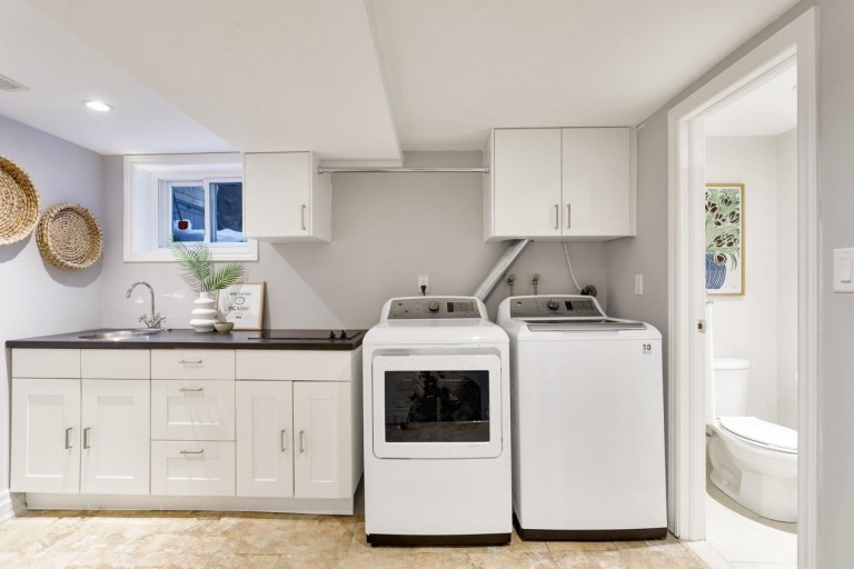 349 Windermere Avenue, Toronto, Ontario, Canada photo 28