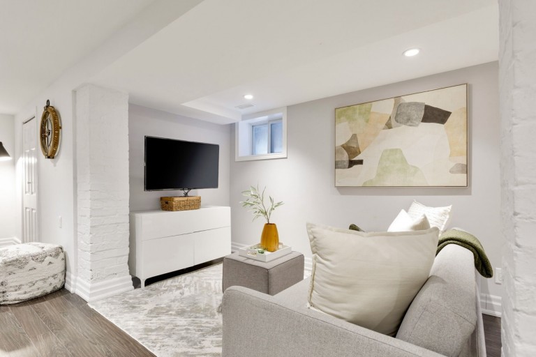 349 Windermere Avenue, Toronto, Ontario, Canada photo 27